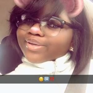 Meet your Posher, Noni